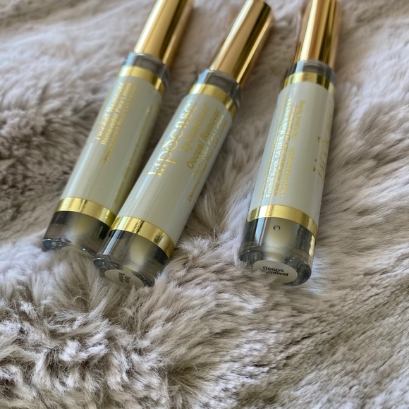Lipsense Oops Remover - Picture 3 of 4